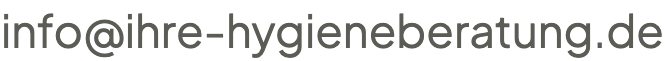 E-Mail-Adresse als Grafik