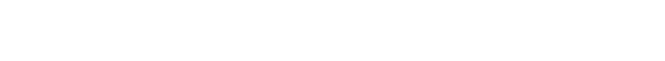 E-Mail-Adresse als Grafik